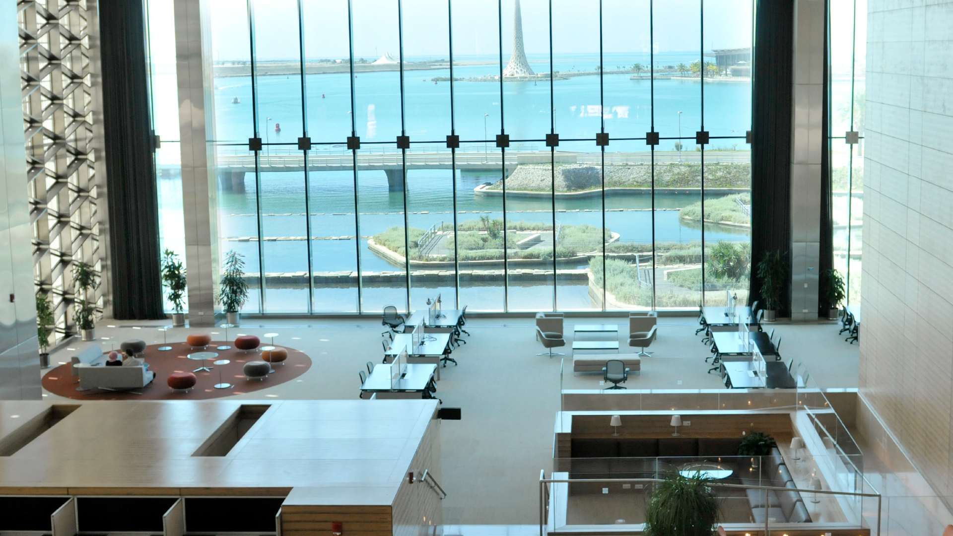 KAUST Library 